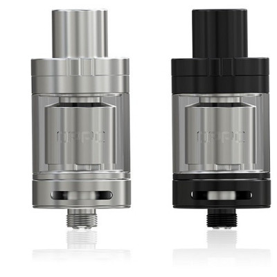 Atomizzatore Rigenerabile Eleaf OPPO RTA  - 2 ml