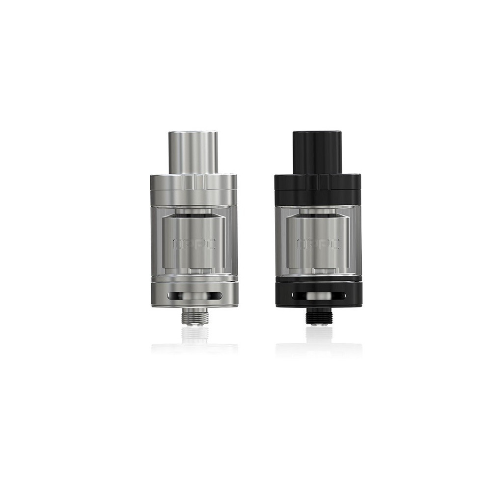 Atomizzatore Rigenerabile Eleaf OPPO RTA  - 2 ml