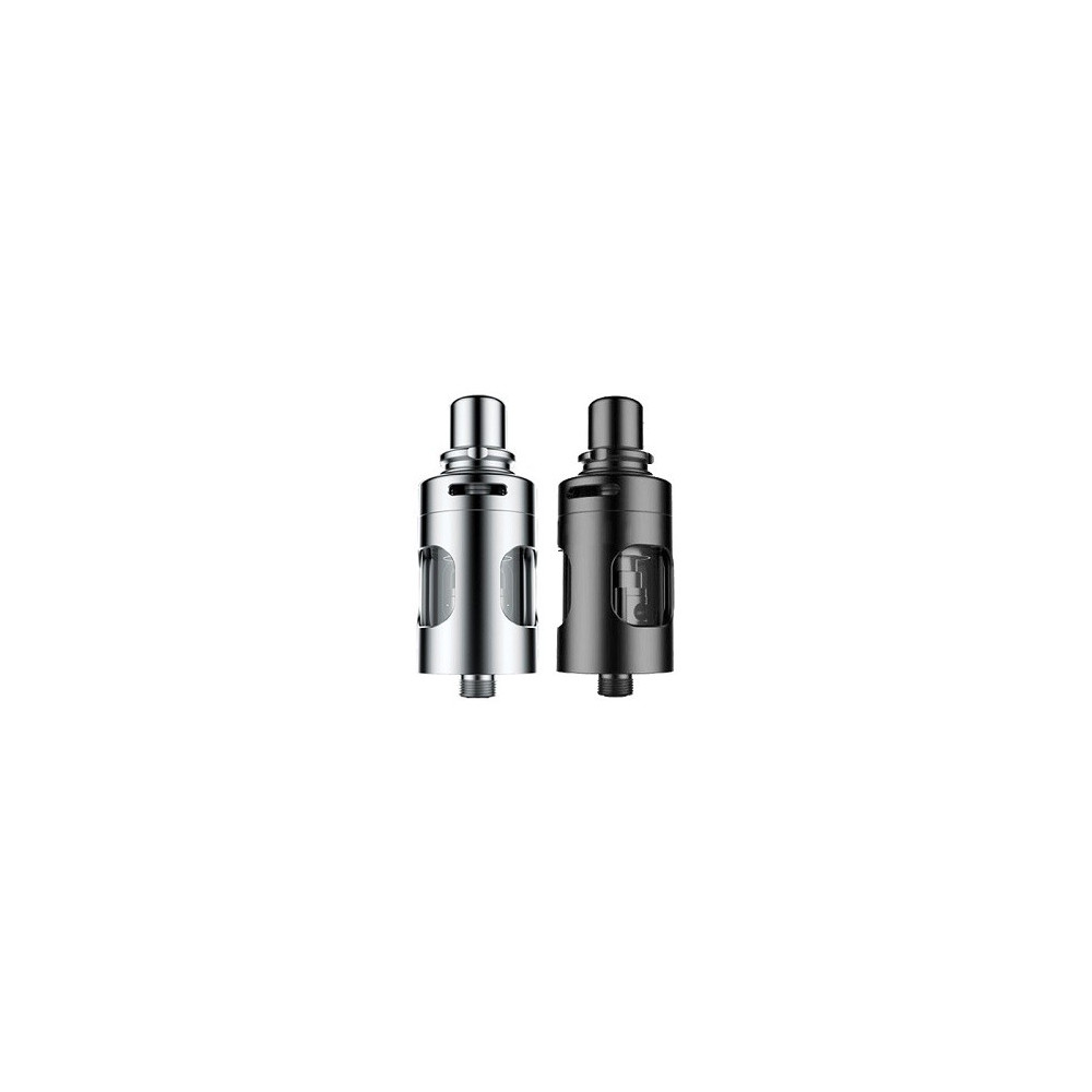 Atomizzatore Vaporesso Guardian Tank - 2 ml - Colore: Silver