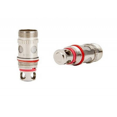 Resistenza per Triton Aspire al Nichel Ni 200 - 0.15 ohm