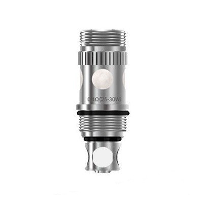 Resistenza di Ricambio per Aspire Atlantis, Atlantis 2, Atlantis Mega & Aspire Triton 0.4 Ohm