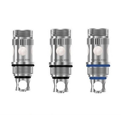 Resistenza di Ricambio per Aspire Atlantis, Atlantis 2, Atlantis Mega & Aspire Triton 0.4 Ohm