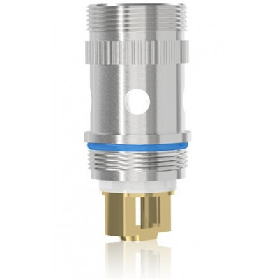 Resistenza Eleaf EC TC Ni-200 per Atomizzatori MELO e iJUST 2 al Nichel 0,15 ohm