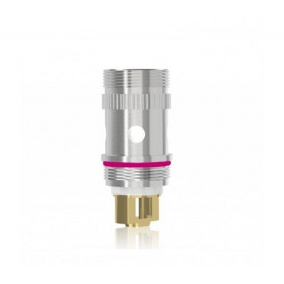 Resistenza Eleaf EC TC Ti (Titanio) per Atomizzatori MELO e iJUST 2 al Titanio 0,5 ohm