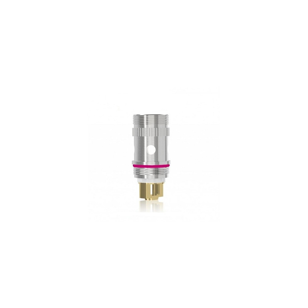 Resistenza Eleaf EC TC Ti (Titanio) per Atomizzatori MELO e iJUST 2 al Titanio 0,5 ohm