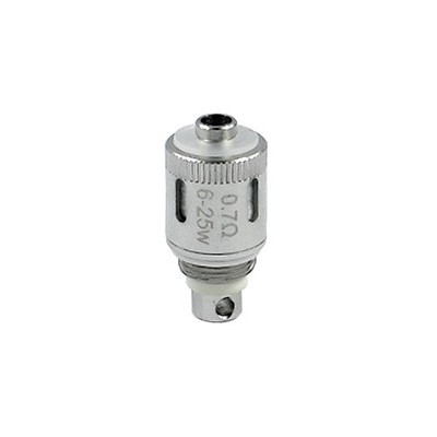 Resistenza di Ricambio FUMYTECH Purely - 1.0 ohm - BDC