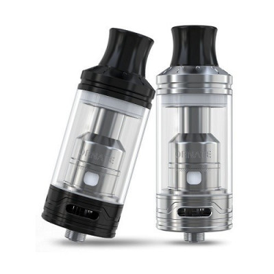 Atomizzatore Joyetech ORNATE - 6 ml - Colore: Nero