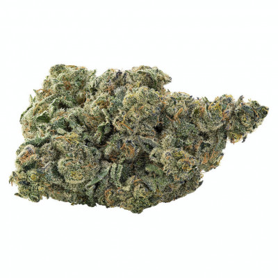 Fiori di Cbd - Holy Punch - 2gr -