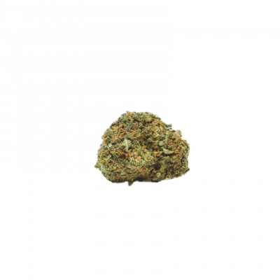 Fiori di Cbd - Z6 Mary' s Amnesia - 2gr -