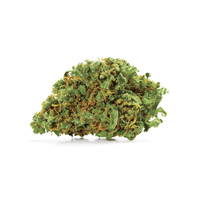 Fiori di Cbd - Cannatonic Mary' s Amnesia - 2gr -