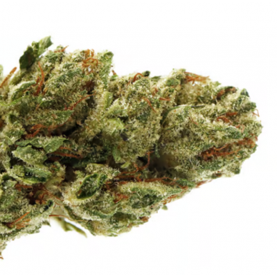 Fiori di Cbd - Green Widow Erba TheGridy - 2gr -