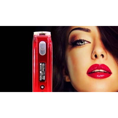 BOX Mod SXmini ML Class 75 W- Ferrari Red (Limited Edition)