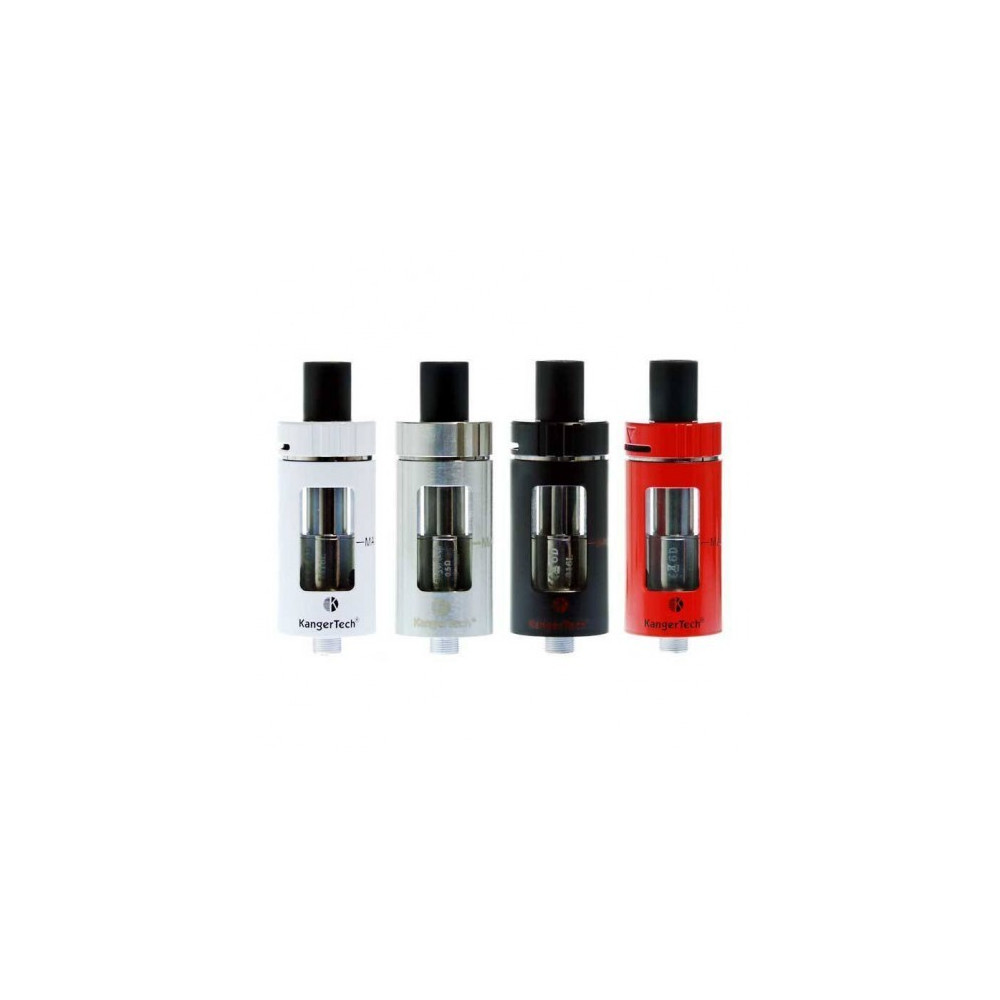 Atomizzatore Kanger CL TANK - 4 ml