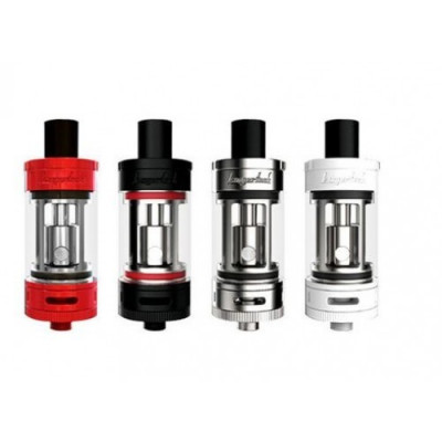 Atomizzatore Kanger Toptank Mini - Colore: Nero