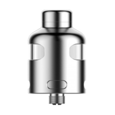 Atomizzatore Rigenerabile RDA Vaporesso NALU