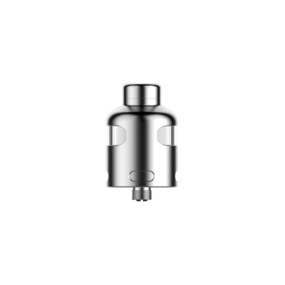 Atomizzatore Rigenerabile RDA Vaporesso NALU